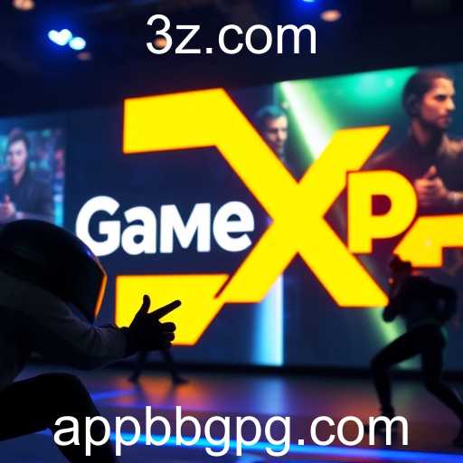 A Revolução dos Jogos com BBGPG