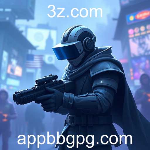 Central de Notícias