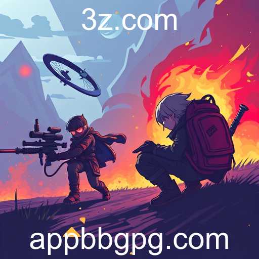 Central de Notícias