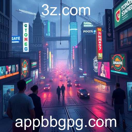 Tendências e Inovações no Mundo dos Jogos em 2025