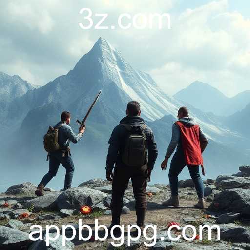 A Revolução dos Jogos no Brasil