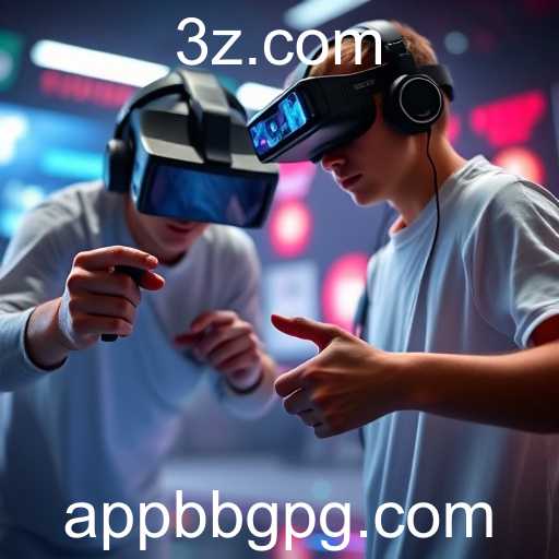 Inovações e Desafios do Mercado de Jogos em 2025