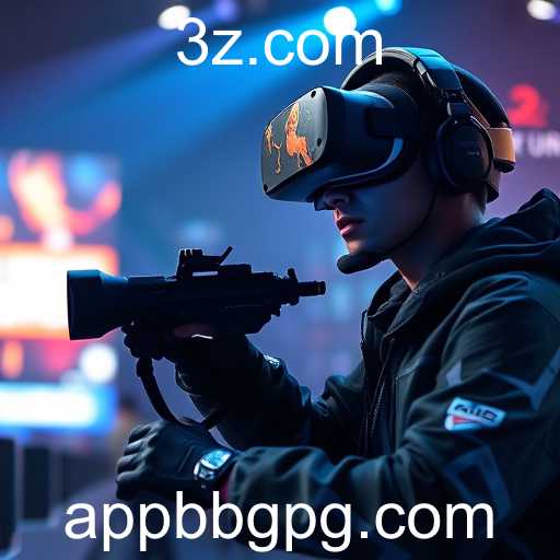 Central de Notícias