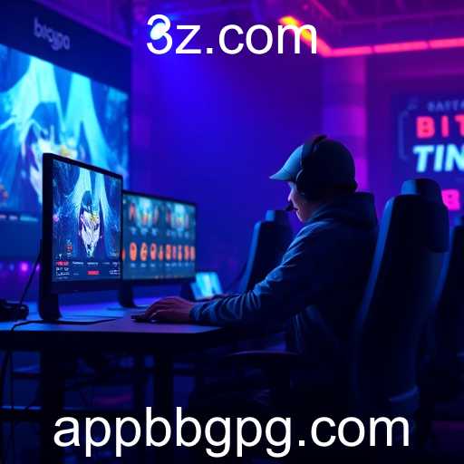 O Impacto dos Jogos Online na Cultura Brasileira