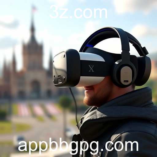 A Ascensão dos Jogos Indie em 2025