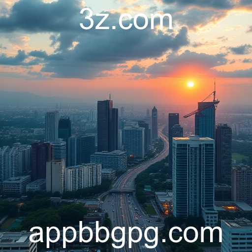 Central de Notícias