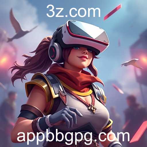 Ascensão dos eSports no Brasil: 'bbgpg' e o Futuro dos Jogos