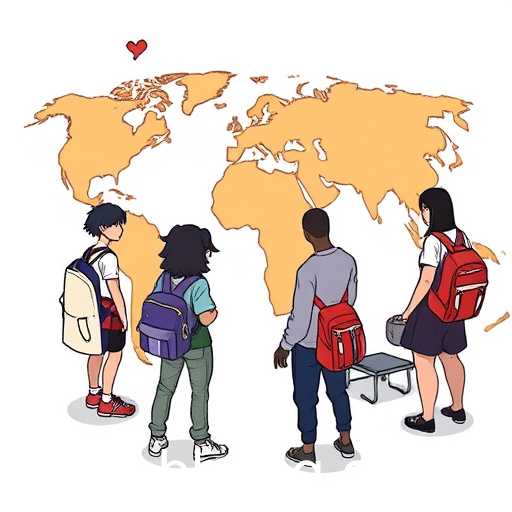 A Revolução dos Jogos em Portugal