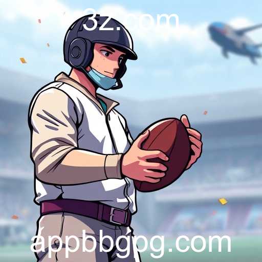 A Revolução dos Jogos Online: Novas Tendências em 2025