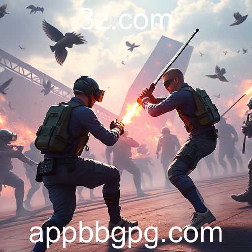 A Ascensão dos Jogos Online: Impactos e Inovações