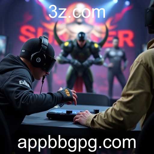 bbgpg